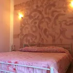 Terrazza Sul Mare 4* Агрополи