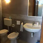 Отель типа 