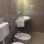 Terrazza Sul Mare Отель типа 