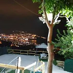 Terrazza Sul Mare Отель типа 