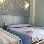 Отель типа 