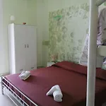 Отель типа 