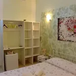 Terrazza Sul Mare Отель типа 