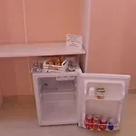 Отель типа 