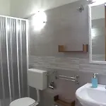 Terrazza Sul Mare Отель типа 