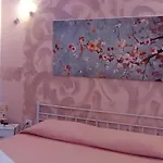 Terrazza Sul Mare