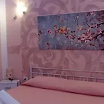 Terrazza Sul Mare Отель типа 