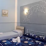 Terrazza Sul Mare Отель типа 
