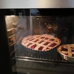 住宿加早餐酒店 Terrazza Sul Mare 4*