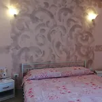 Terrazza Sul Mare Panzió Agropoli