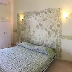 Terrazza Sul Mare Bed & Breakfast 4*