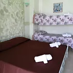 Bed & Breakfast Terrazza Sul Mare