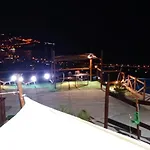 Terrazza Sul Mare 住宿加早餐酒店 阿格罗波利