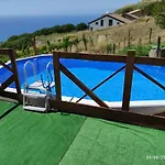Terrazza Sul Mare Bed & Breakfast Agropoli