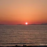 Terrazza Sul Mare 4*