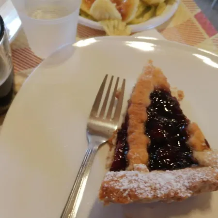 Terrazza Sul Mare Agropoli